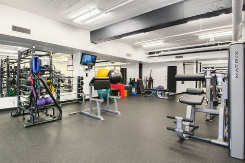 Tiny photo for 165 N Canal Street #1406, Chicago, IL 60606 (MLS # 12734256)