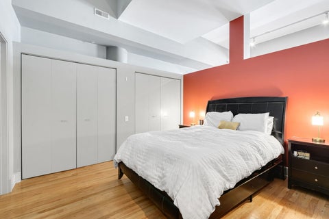 Tiny photo for 165 N Canal Street #1406, Chicago, IL 60606 (MLS # 12734256)