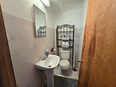 Tiny photo for 10620 S 86th Avenue, Palos Hills, IL 60465 (MLS # 12594089)