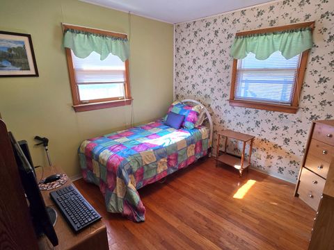 Tiny photo for 10620 S 86th Avenue, Palos Hills, IL 60465 (MLS # 12594089)