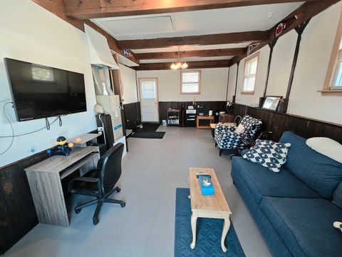 Tiny photo for 10620 S 86th Avenue, Palos Hills, IL 60465 (MLS # 12594089)