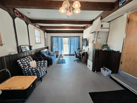 Tiny photo for 10620 S 86th Avenue, Palos Hills, IL 60465 (MLS # 12594089)