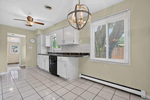 Tiny photo for 5775 Peart Road, Morris, IL 60450 (MLS # 12712443)