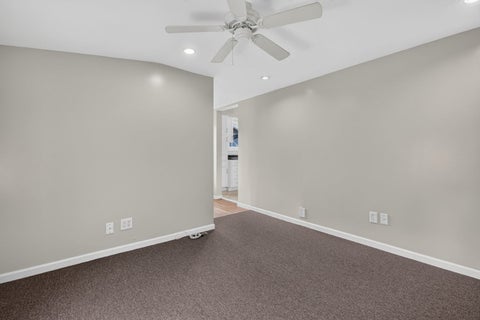 Tiny photo for 5775 Peart Road, Morris, IL 60450 (MLS # 12712443)