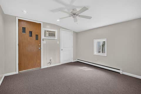 Tiny photo for 5775 Peart Road, Morris, IL 60450 (MLS # 12712443)