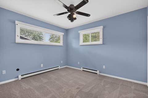 Tiny photo for 5775 Peart Road, Morris, IL 60450 (MLS # 12712443)