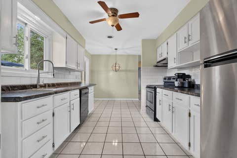 Tiny photo for 5775 Peart Road, Morris, IL 60450 (MLS # 12712443)