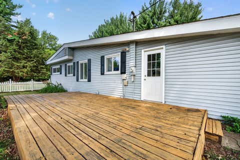 Tiny photo for 5775 Peart Road, Morris, IL 60450 (MLS # 12712443)