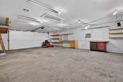 Tiny photo for 5775 Peart Road, Morris, IL 60450 (MLS # 12712443)