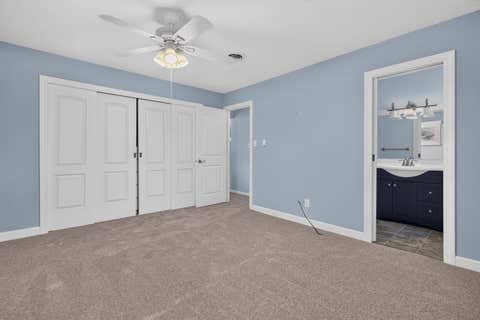 Tiny photo for 5775 Peart Road, Morris, IL 60450 (MLS # 12712443)