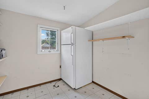Tiny photo for 5775 Peart Road, Morris, IL 60450 (MLS # 12712443)