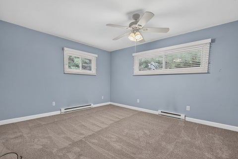 Tiny photo for 5775 Peart Road, Morris, IL 60450 (MLS # 12712443)