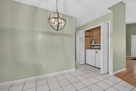 Tiny photo for 5775 Peart Road, Morris, IL 60450 (MLS # 12712443)