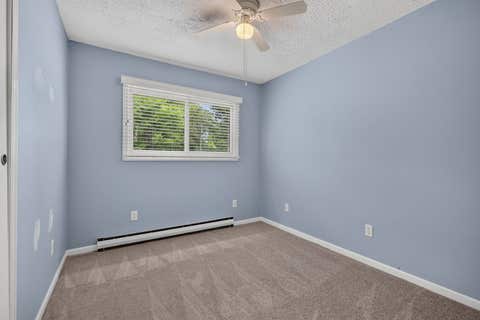 Tiny photo for 5775 Peart Road, Morris, IL 60450 (MLS # 12712443)