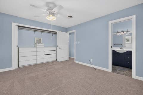 Tiny photo for 5775 Peart Road, Morris, IL 60450 (MLS # 12712443)
