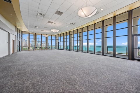 Tiny photo for 233 E 13TH Street #508, Chicago, IL 60605 (MLS # 12654508)