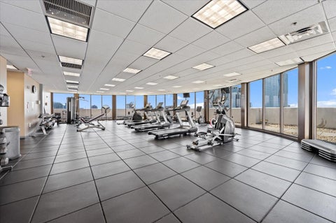 Tiny photo for 233 E 13TH Street #508, Chicago, IL 60605 (MLS # 12654508)