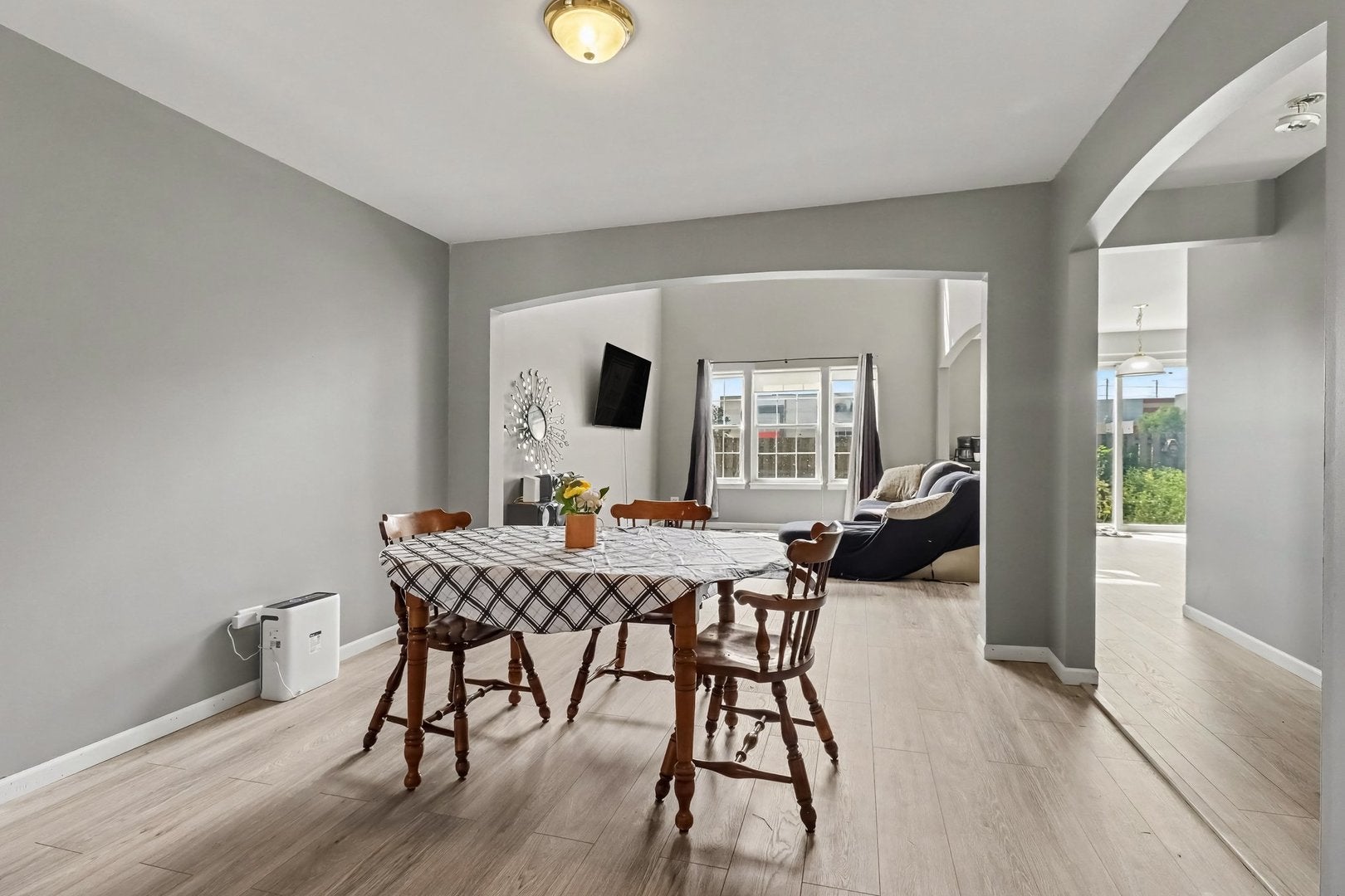 25722 S Bridle Path