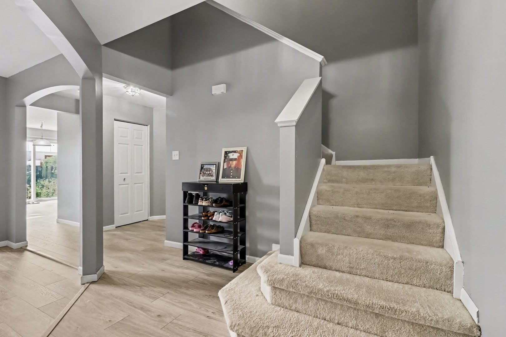 25722 S Bridle Path