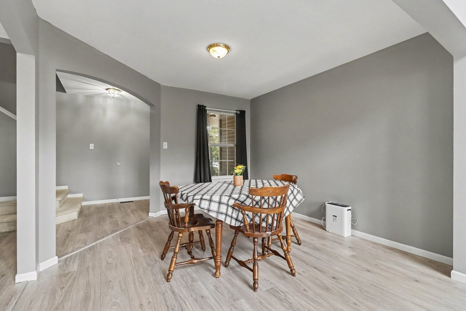 25722 S Bridle Path