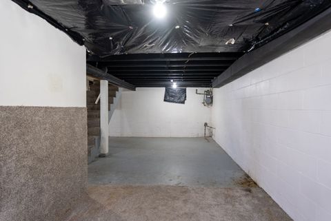 Tiny photo for 3418 TAYLOR Street, Davenport, IA 52806 (MLS # 12599835)