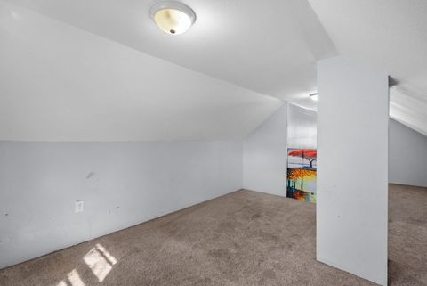 Tiny photo for 3418 TAYLOR Street, Davenport, IA 52806 (MLS # 12599835)