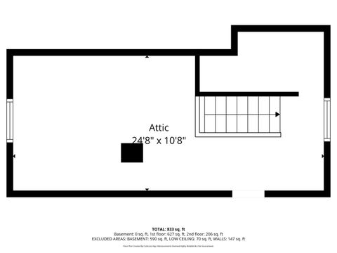 Tiny photo for 3418 TAYLOR Street, Davenport, IA 52806 (MLS # 12599835)