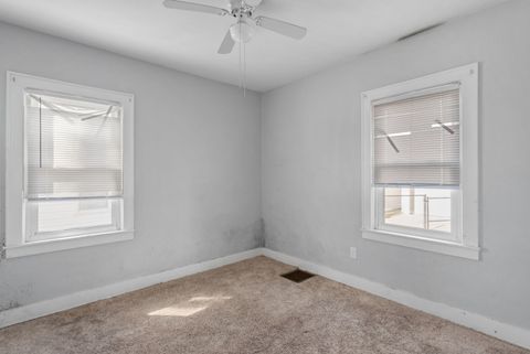 Tiny photo for 3418 TAYLOR Street, Davenport, IA 52806 (MLS # 12599835)