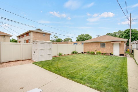 Tiny photo for 2217 Keystone Avenue, North Riverside, IL 60546 (MLS # 12678013)