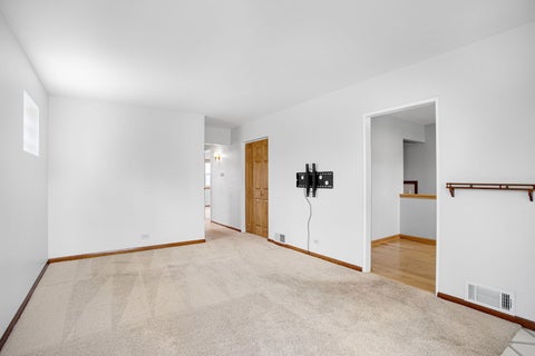 Tiny photo for 2217 Keystone Avenue, North Riverside, IL 60546 (MLS # 12678013)