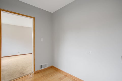 Tiny photo for 2217 Keystone Avenue, North Riverside, IL 60546 (MLS # 12678013)