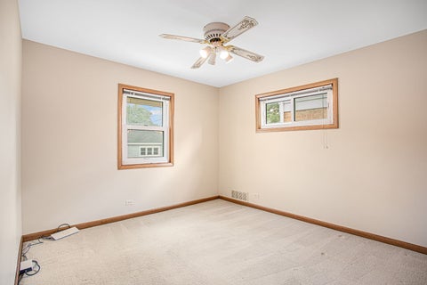 Tiny photo for 2217 Keystone Avenue, North Riverside, IL 60546 (MLS # 12678013)