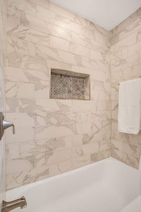 Tiny photo for 2217 Keystone Avenue, North Riverside, IL 60546 (MLS # 12678013)