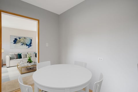 Tiny photo for 2217 Keystone Avenue, North Riverside, IL 60546 (MLS # 12678013)