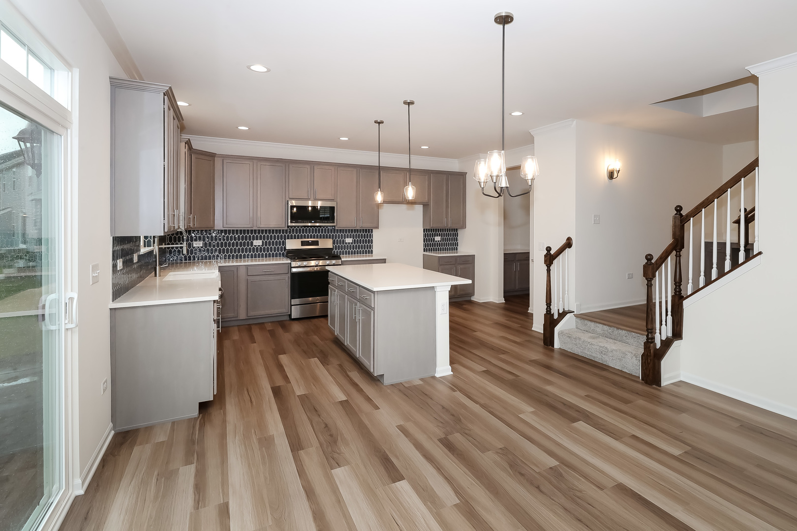 12853 S Platte Trail