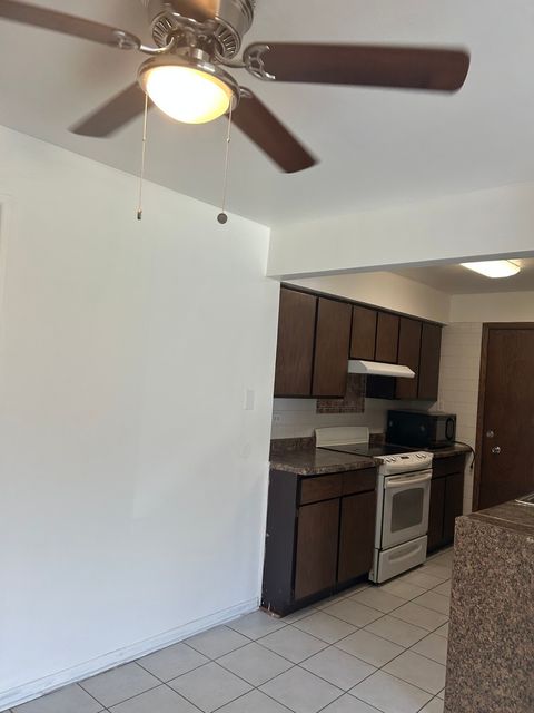 Tiny photo for 12620 S Alpine Drive #4, Alsip, IL 60803 (MLS # 12459815)
