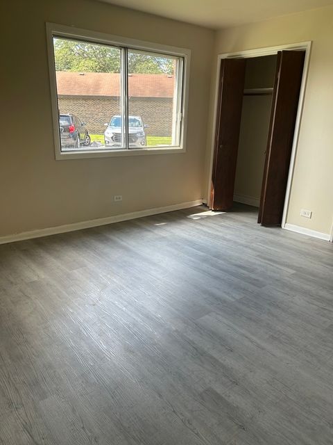 Tiny photo for 12620 S Alpine Drive #4, Alsip, IL 60803 (MLS # 12459815)