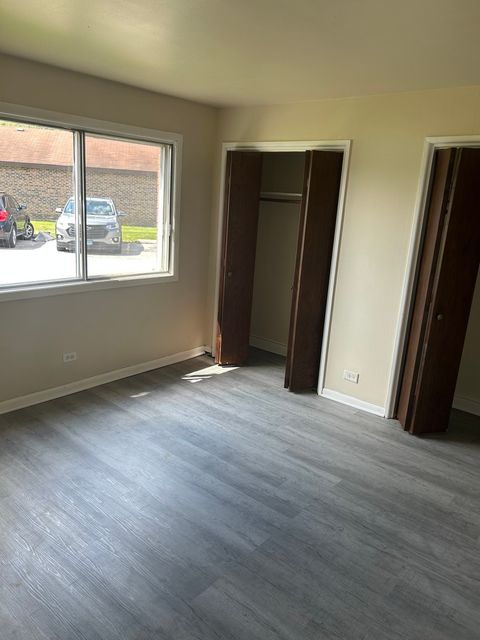 Tiny photo for 12620 S Alpine Drive #4, Alsip, IL 60803 (MLS # 12459815)