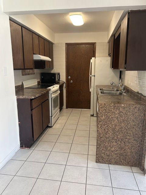 Tiny photo for 12620 S Alpine Drive #4, Alsip, IL 60803 (MLS # 12459815)