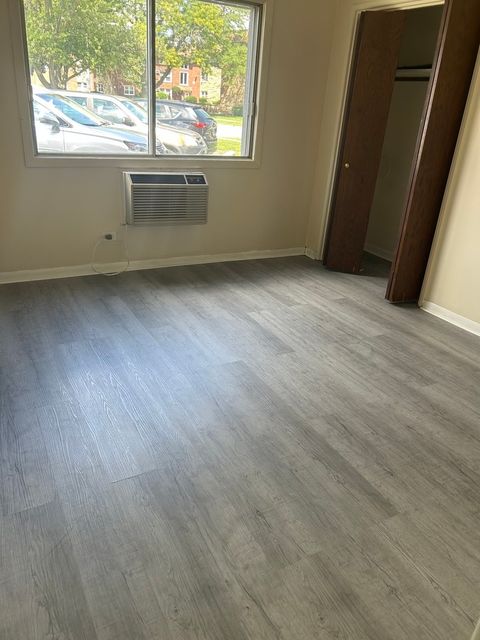 Tiny photo for 12620 S Alpine Drive #4, Alsip, IL 60803 (MLS # 12459815)