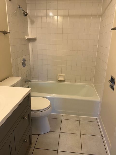 Tiny photo for 12620 S Alpine Drive #4, Alsip, IL 60803 (MLS # 12459815)