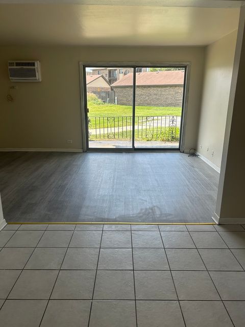 Tiny photo for 12620 S Alpine Drive #4, Alsip, IL 60803 (MLS # 12459815)