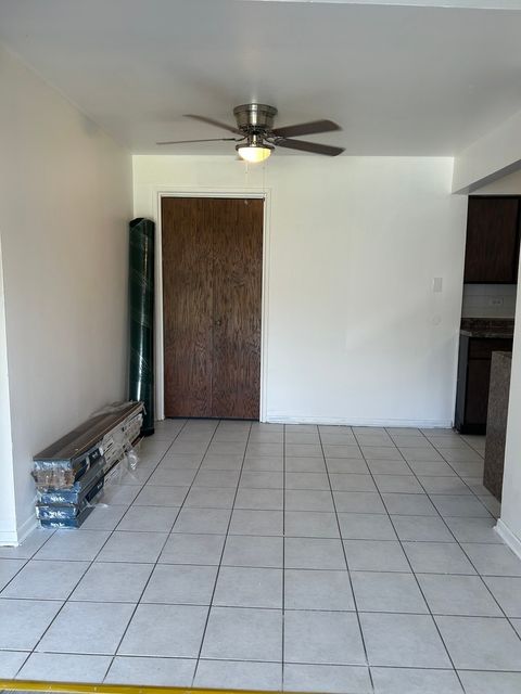 Tiny photo for 12620 S Alpine Drive #4, Alsip, IL 60803 (MLS # 12459815)