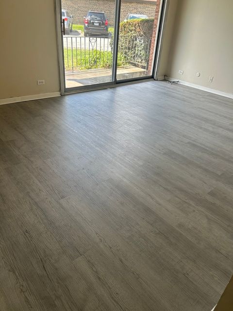 Tiny photo for 12620 S Alpine Drive #4, Alsip, IL 60803 (MLS # 12459815)