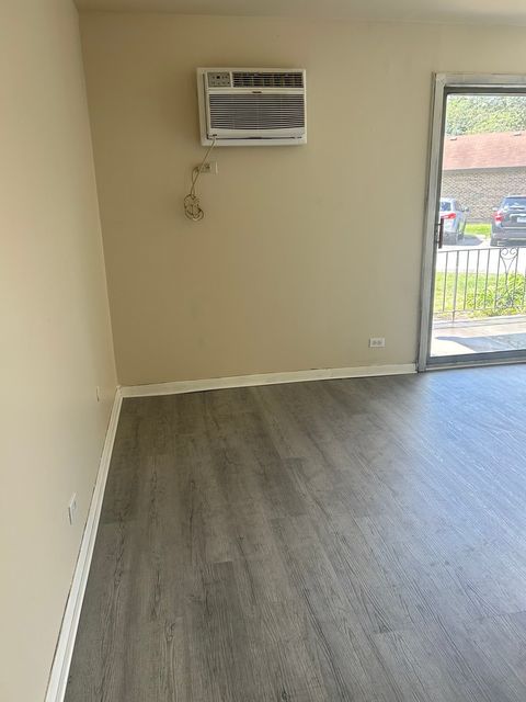 Tiny photo for 12620 S Alpine Drive #4, Alsip, IL 60803 (MLS # 12459815)