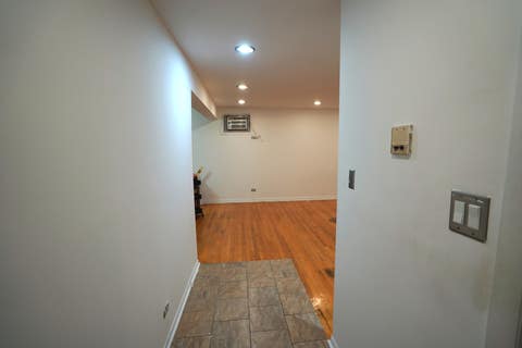 Tiny photo for 4700 N Ashland Avenue #1, Chicago, IL 60640 (MLS # 12692418)