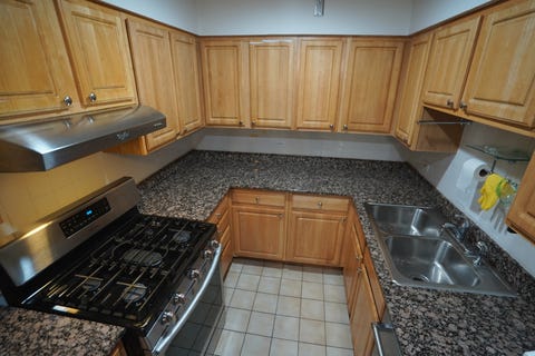 Tiny photo for 4700 N Ashland Avenue #1, Chicago, IL 60640 (MLS # 12692418)