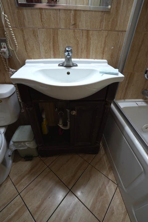 Tiny photo for 4700 N Ashland Avenue #1, Chicago, IL 60640 (MLS # 12692418)