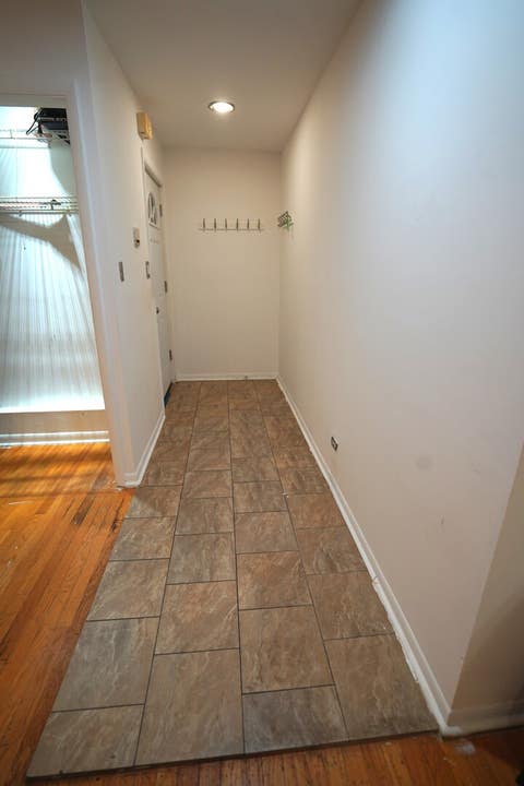 Tiny photo for 4700 N Ashland Avenue #1, Chicago, IL 60640 (MLS # 12692418)