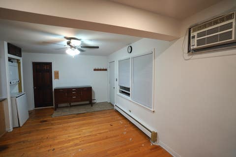 Tiny photo for 4700 N Ashland Avenue #1, Chicago, IL 60640 (MLS # 12692418)